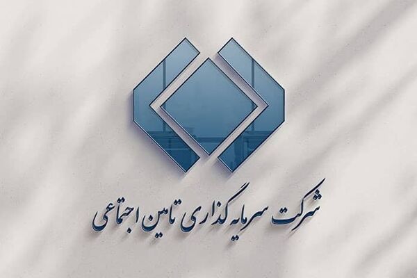 شرکت‌های تیپیکو زیر ذره‌بین ارزیابی عملکرد