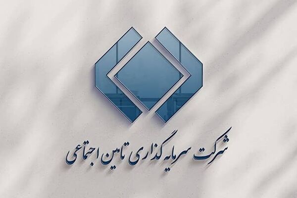 شرکت‌های تیپیکو زیر ذره‌بین ارزیابی عملکرد