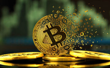 سود نجومی در انتظار خریداران بیت‌کوین؟
