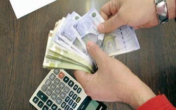 سبد معیشت کارگران ۲۱ میلیون و ۶۰۰ هزار تومان است 