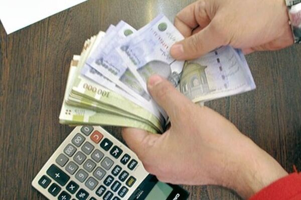 حداقل حقوق شاغلان و بازنشستگان چقدر تعیین شد؟