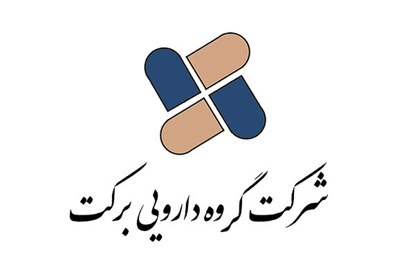 مزایده برکت بی‌نتیجه ماند