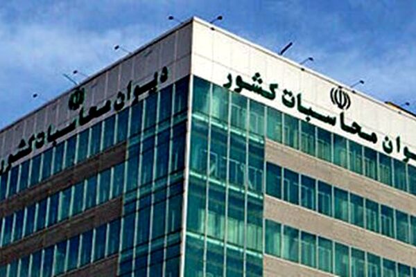 بی‌توجهی ۹سازمان دولتی به قانون بودجه/ حقوق کارمندان بیش از۲۰درصد افزایش یافت