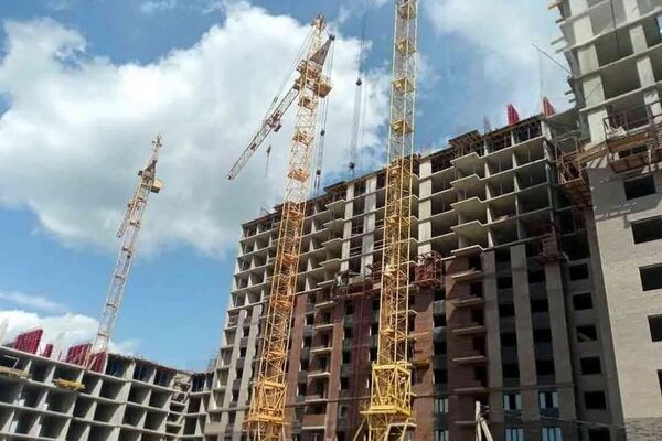 تبعات عدم ابلاغ وام ۸۰۰ میلیون تومانی برای بازار مسکن چه بود؟