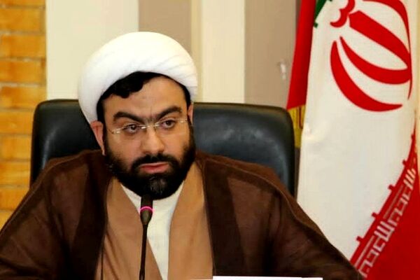 ۱۵۰ مرکز فعال همسریابی در کشور داریم/ «پیدا نکردن گزینه مناسب» از مهم‌ترین علل تعویق ازدواج جوانان