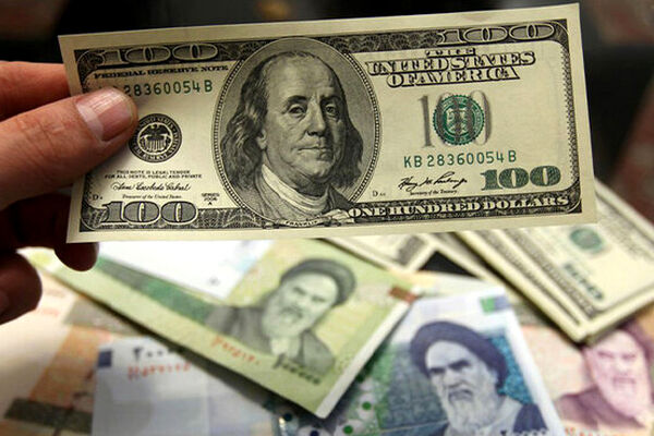 سیگنال گرانی دلار به بازار کالاهای اساسی