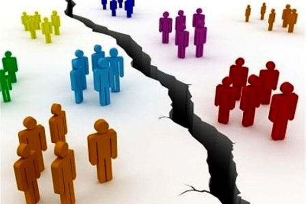 ریشه‌های مستحکم آسیب‌های اجتماعی در فقر/ شکاف طبقاتی مهمترین دستاورد تورم