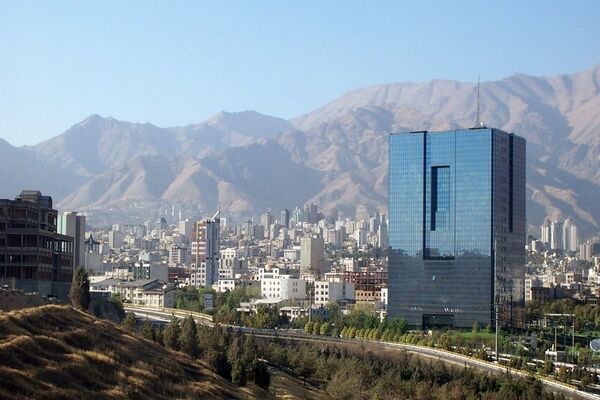 بانک‌ها بزرگترین خریداران املاک و مستغلات/ راهکاری برای ممانعت از ورود نظام بانکی به بازار مسکن وجود ندارد
