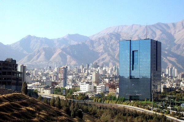 نمره مردودی نظام بانکی در بخش تسهیلات مسکن/ وام بانک‌ها به کام کیست؟