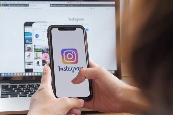 فیلترینگ اینستاگرام شکست خورد؟+ اینفوگرافی
