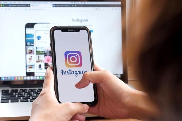 فیلترینگ اینستاگرام شکست خورد؟+ اینفوگرافی