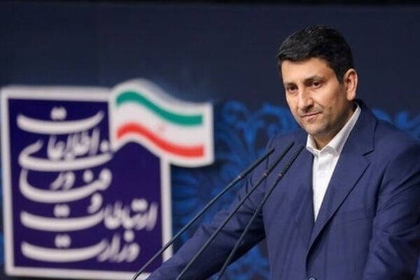 رفع فیلتر شبکه‌های مجازی در دست اقدام