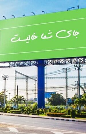 حذف تبلیغات محیطی از سبد کسب و کارها