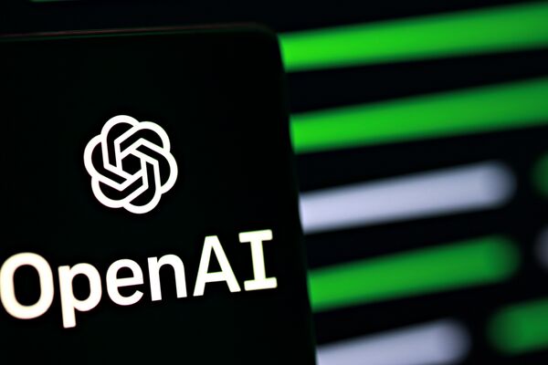 رونمایی OpenAI از چارچوب جدید برای کاهش ریسک‌های هوش مصنوعی