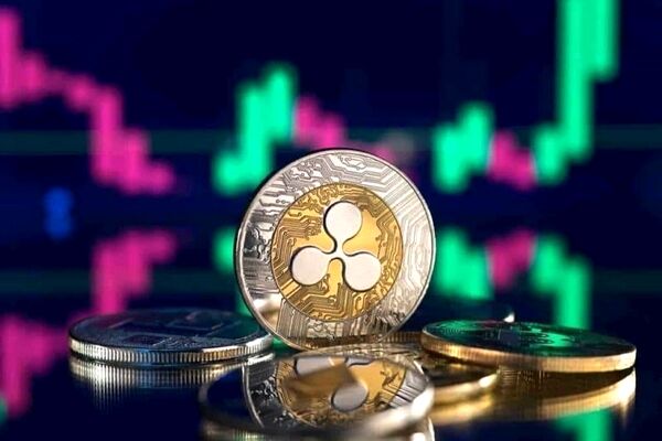 پیش بینی سرنوشت ریپل بعد از پایان دادگاه