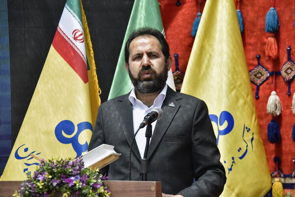 نسل نو توربوکمپرسورها ساخته می شود