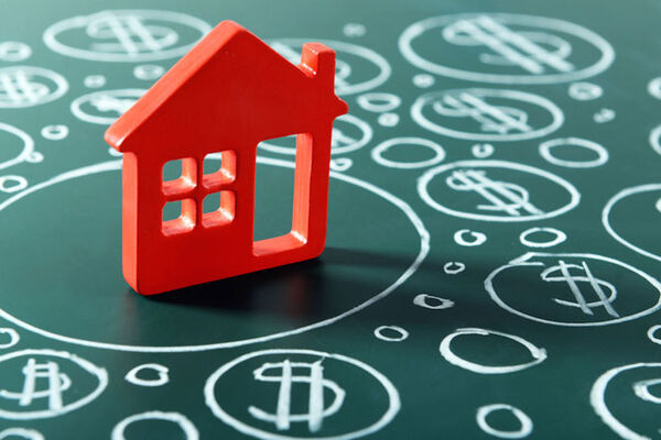هزینه رهن خانه در مشهد، اصفهان و تبریز چقدر است؟