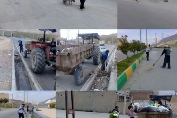 معوقه ۵ماهه حقوق و بیمه این دسته از کارگران