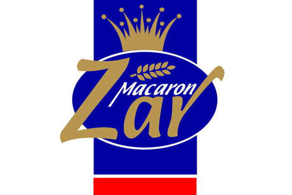 برنامه افزایش سرمایه زرماکارون از ۸۱ به ۷۹ درصد تغییر کرد