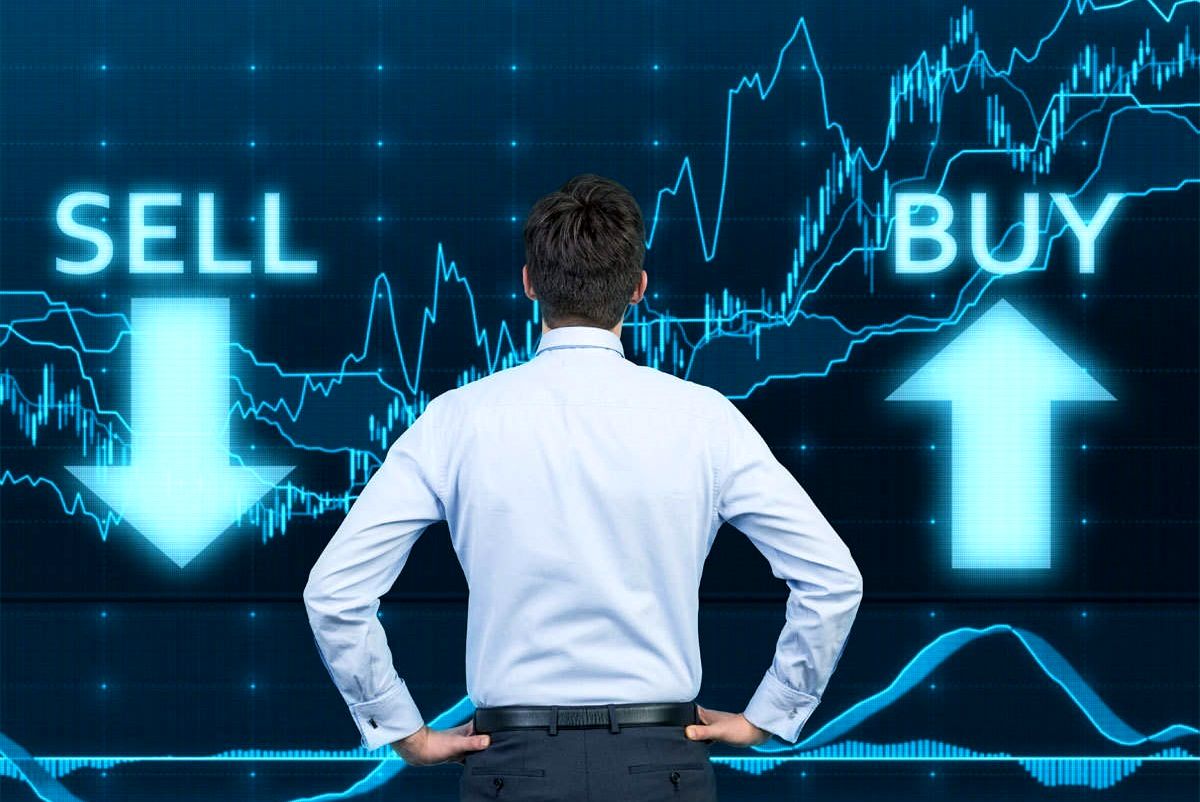 کاهش 30 درصدی معاملات بازار سهام / پیش بینی بورس امروز 5 بهمن 1401