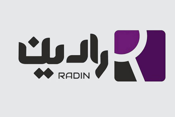 سامانه کشف تقلب فانوس در یک شرکت پرداخت الکترونیکی عملیاتی شد / افزایش امنیت در شبکه پرداخت 
