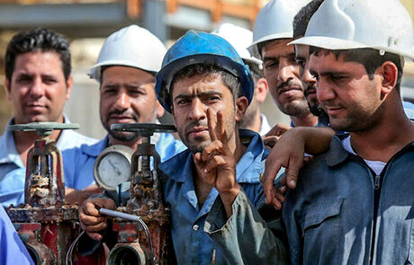 جزئیات پرداخت حق مسکن کارگران/حقوق کارگران چند درصد بیشتر می‌شود؟