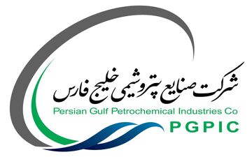غول بورسی امروز متوقف می شود