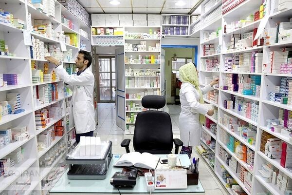 هدف‌گذاری اصلاح قانون امور پزشکی و دارویی مصوب ۱۳۳۴