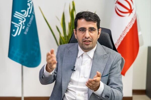 تحولات جدید بازار ارز/خرید ارز مسافرتی آسان می‌شود؟