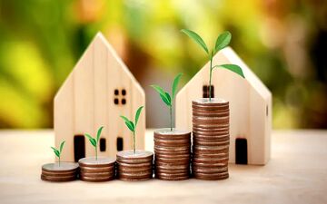 متقاضیان تسهیلات بانکی بخوانند/ نحوه دریافت وام فوری چگونه است؟ +جزییات