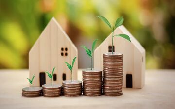 متقاضیان تسهیلات بانکی بخوانند/ نحوه دریافت وام فوری چگونه است؟ +جزییات