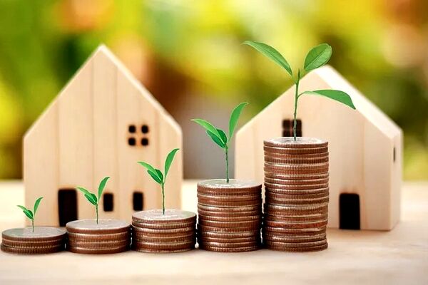متقاضیان تسهیلات بانکی بخوانند/ نحوه دریافت وام فوری چگونه است؟ +جزییات