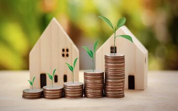 متقاضیان تسهیلات بانکی بخوانند/ نحوه دریافت وام فوری چگونه است؟ +جزییات