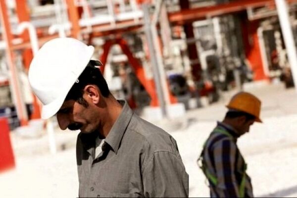 طرح نمایندگان مجلس برای ماده ۴۱ قانون کار/ترمیم مزد کارگران اجرا می‌شود؟