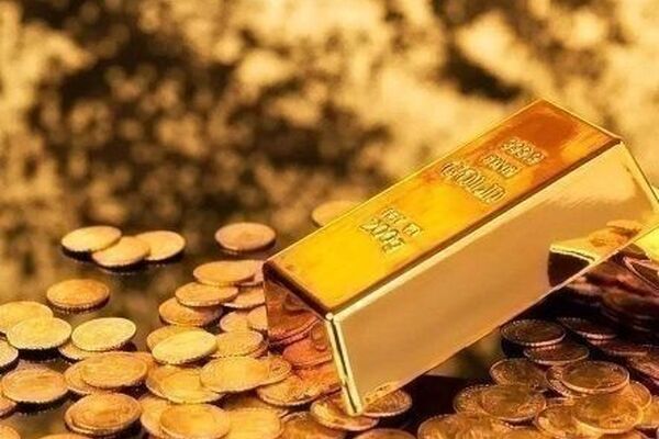 بازار طلا و سکه چشم به راه سیگنال سیاسی