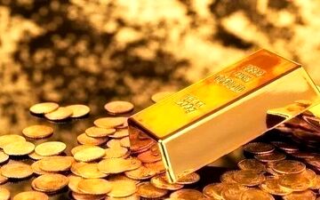 قیمت طلا در ۶ تیر ۱۴۰۱+جدول