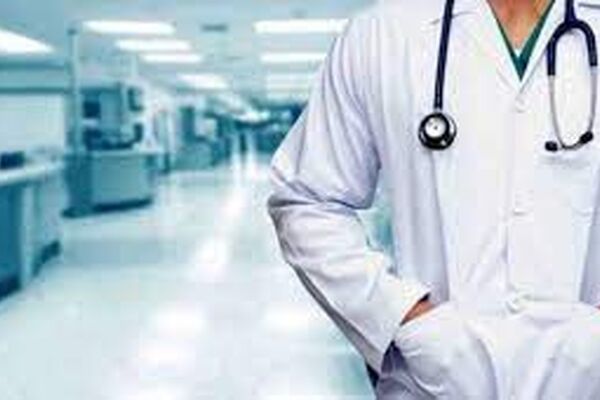 هشدار رئیس کل نظام پزشکی نسبت به خطر خالی ماندن ظرفیت دستیاری برخی رشته های تخصصی