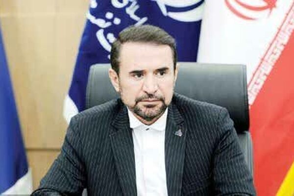 اعلام زمان امضای قرارداد توسعه یکپارچه میدان آزادگان