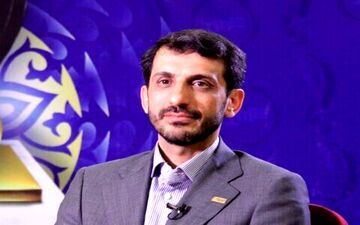 اعلام تازه ترین وضعیت اجرای 132 پروژه توسعه در گروه فولاد مبارکه