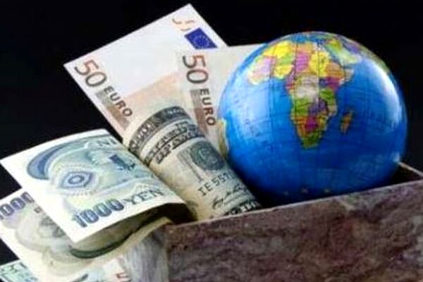 پایانی برای دوران نرخ‌های بهره پایین در جهان