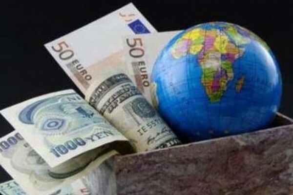پایانی برای دوران نرخ‌های بهره پایین در جهان