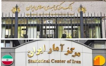 آغاز سرشماری عمومی کشاورزی ۱۴۰۳ با دستور رئیس جمهور 