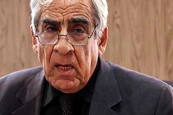 دافعه طرح خانه‌های 25متری /  مسکن به ابزار سیاسی تبدیل شده