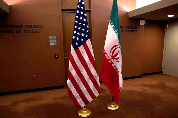 آمریکا معافیت همکاری هسته‌ای با ایران را تمدید نکرد 