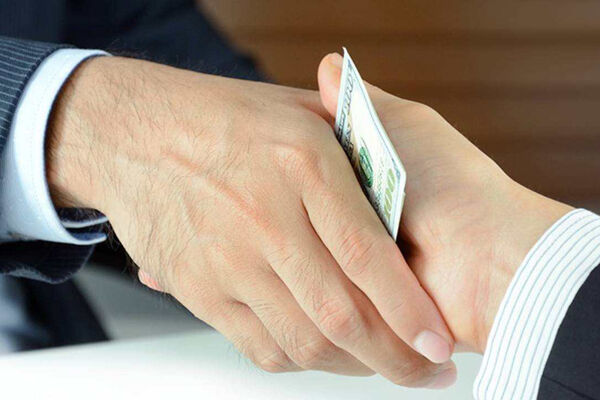 انتشار لیست بدهکاران بانکی رانت‌خوار