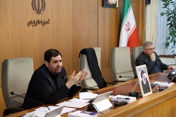 فرجام اقتصاد در دولت موقت پسارییسی