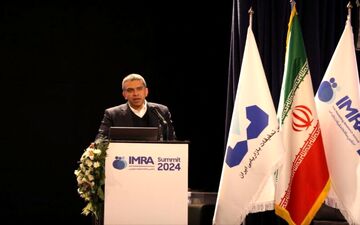 تمایل اندک برندهای ایرانی به تحقیقات بازار