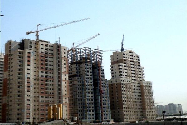 چند درصد ایرانیان اجاره نشین هستند؟