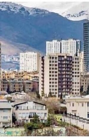 نتایج تکراری سناریوی قیمت دستوری در بازار اجاره