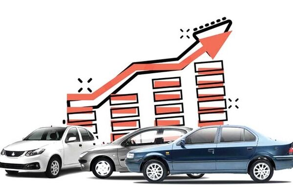 خودروهای بورسی زودتر از موعد تحویل داده می‌شوند؟